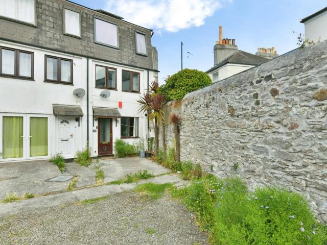 House for sale in Greenbank, Mount Wise