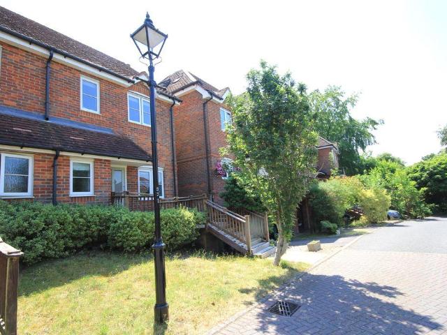 House for sale in Horsenden, Princes Risborough