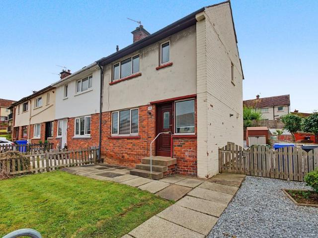 House for sale in Alloway, Scotland
