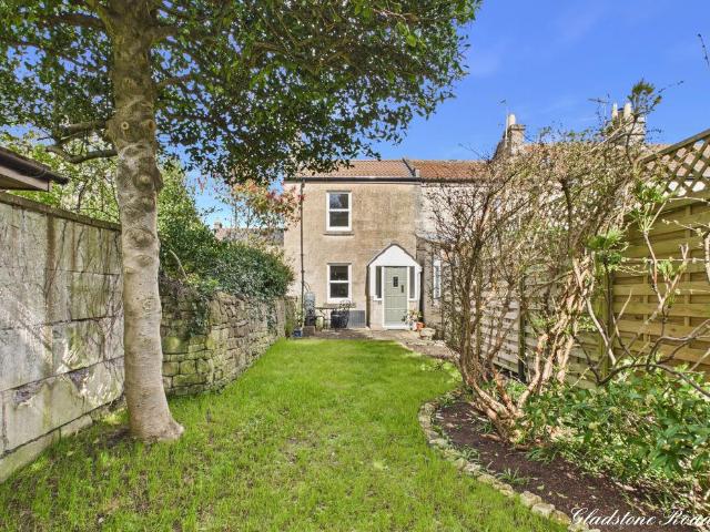 House for sale in Dulcote, Bath And North East Somerset