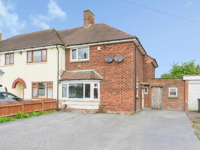 House for sale in Minworth, Isle Of Man