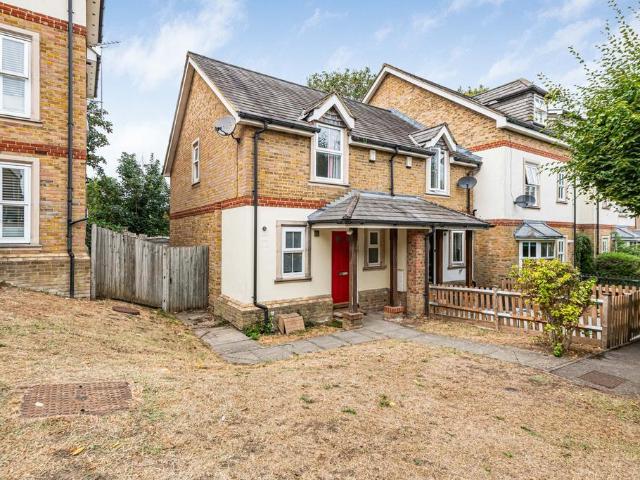 House for sale in Beddington, Greater London