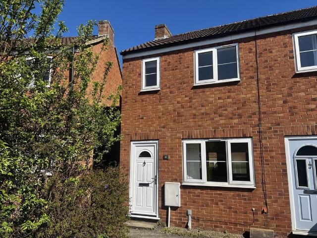 House for sale in Kirkbymoorside, Kirkby Mills