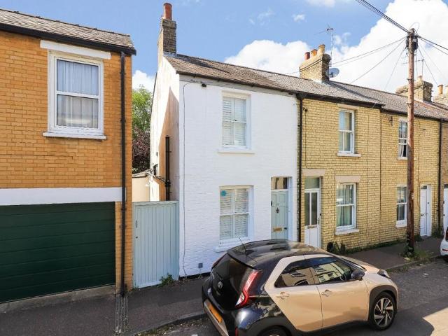 House for sale in Arbury, Cambridgeshire