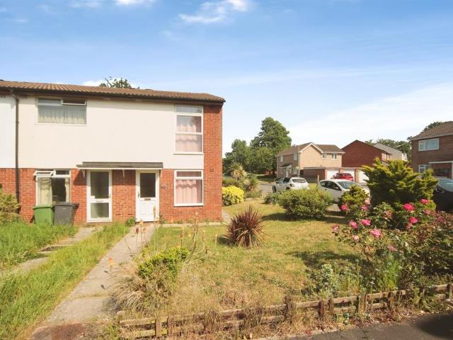 House for sale in Rumwell, Somerset