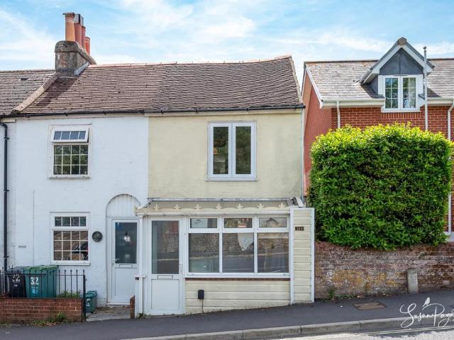 House for sale in Cowes, Isle Of Wight