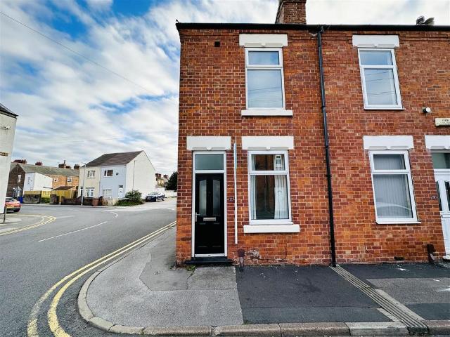House for sale in Goole, Isle Of Man