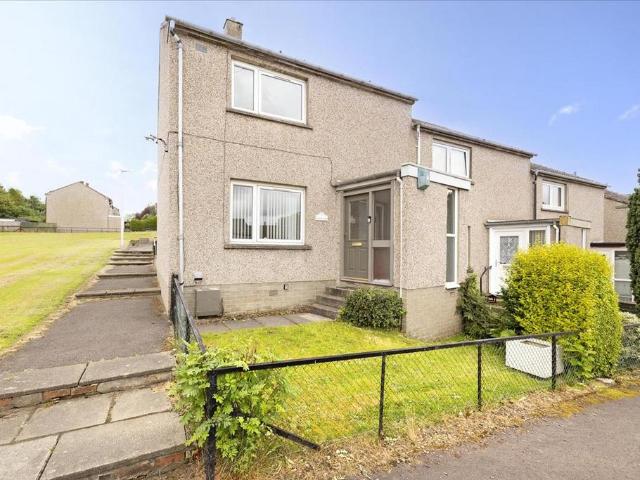 House for sale in Ladywood, Milton Bridge