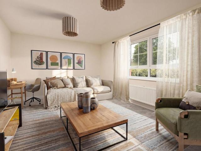 House for sale in Woodgate, Arun