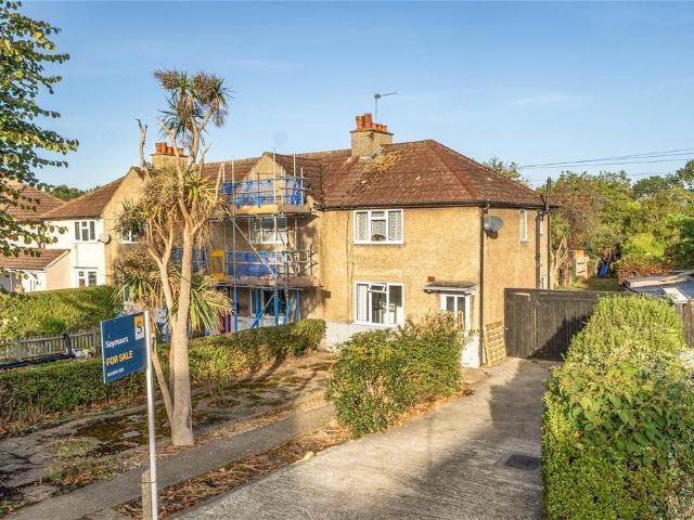 House for sale in Long Ditton, Elmbridge