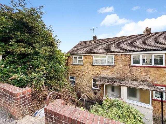 House for sale in Ash, Kent