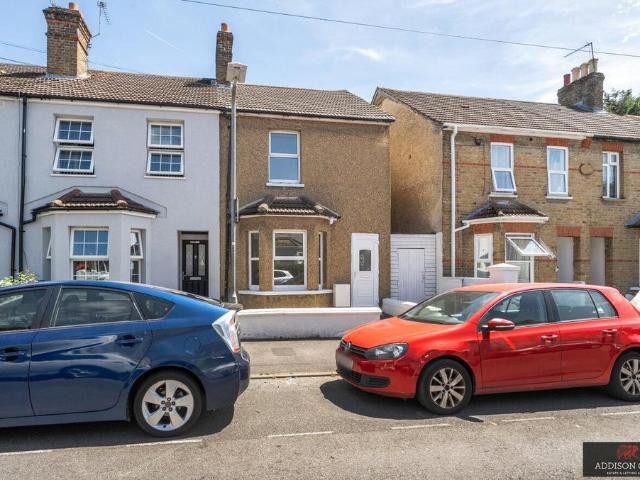 House for sale in Slough