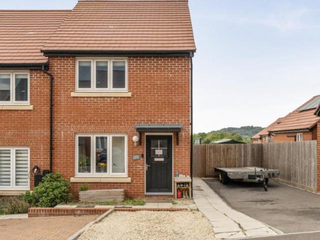 House for sale in Henley, Tewkesbury
