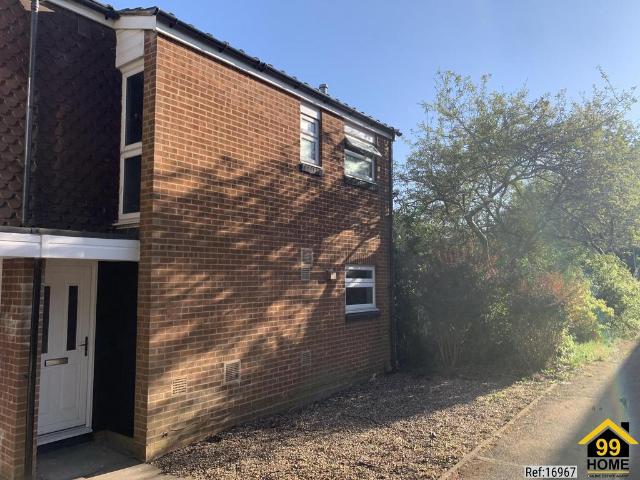 House for sale in Stanborough, Fretherne