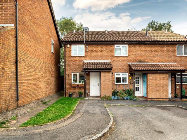 House for sale in High Wycombe Community Board, High Wycombe