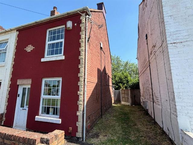 House for sale in Telford