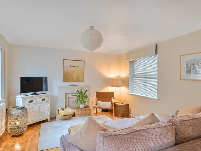 House for sale in Warmley, Cadbury Heath