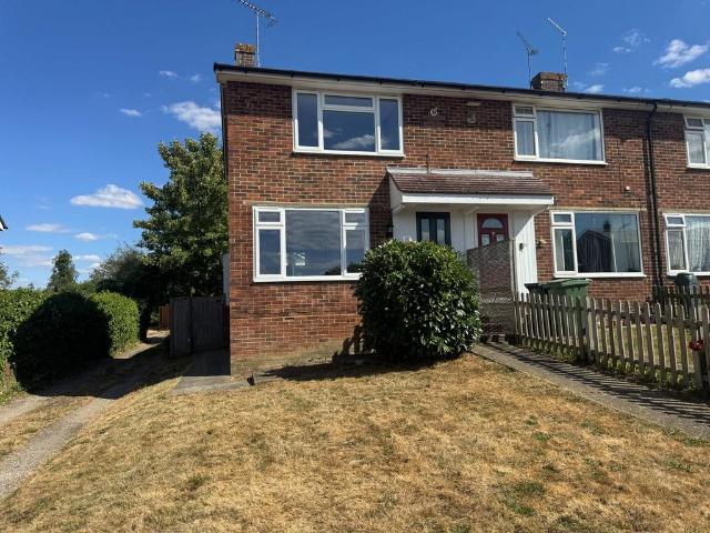 House for sale in Midway, Kent
