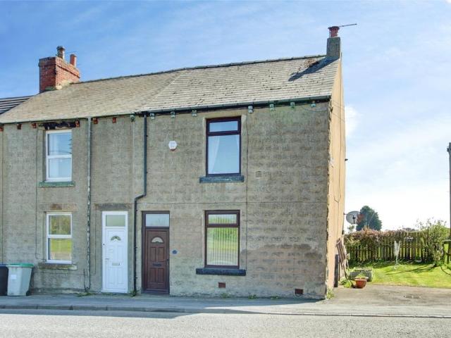 House for sale in Sleepy Valley, Hobson