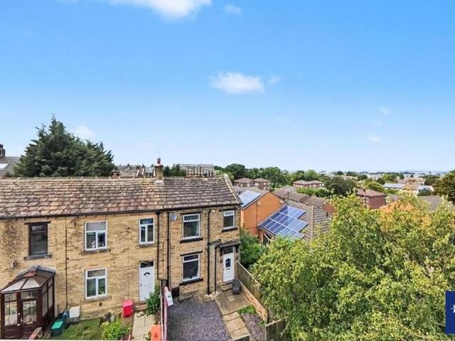 House for sale in West Yorkshire