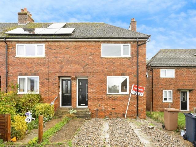 House for sale in South Ashford, Bridgefield