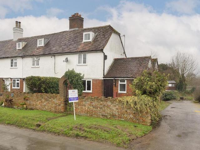 House for sale in Midway, Kent