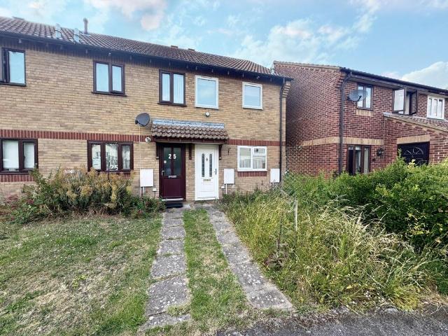 House for sale in Fen Drayton, Arrington