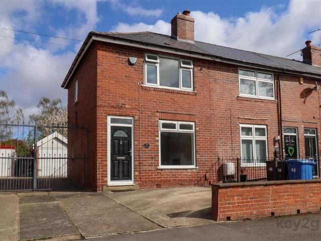 House for sale in Waverley Cottages, Isle Of Man