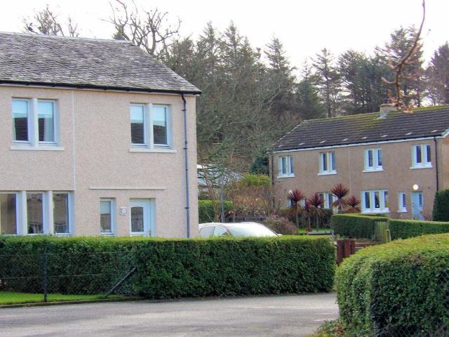 House for sale in Tayinloan, Scotland