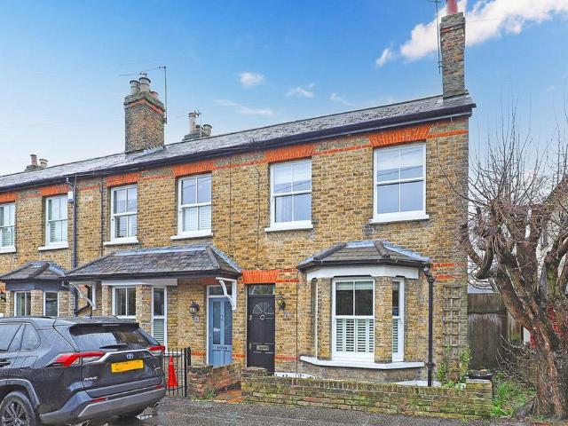 House for sale in Epping, Isle Of Man