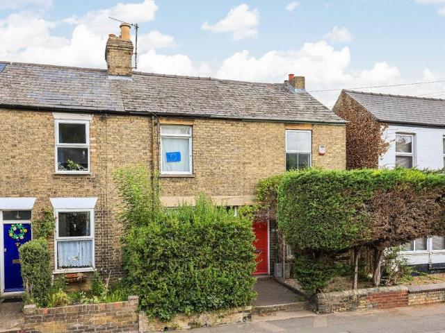 House for sale in Arbury, Cambridgeshire