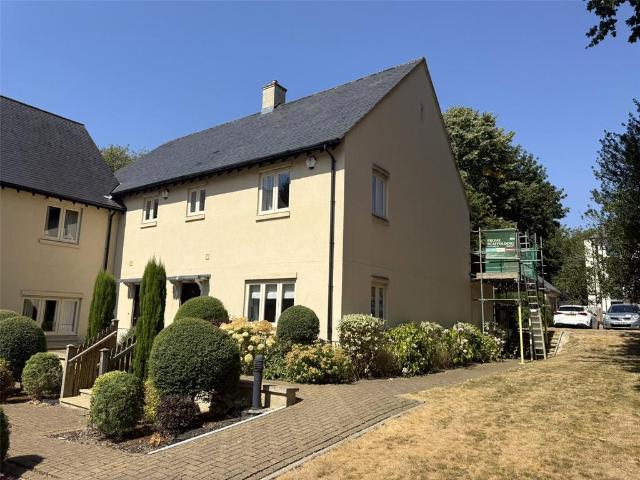 House for sale in Avoncliff, Wiltshire
