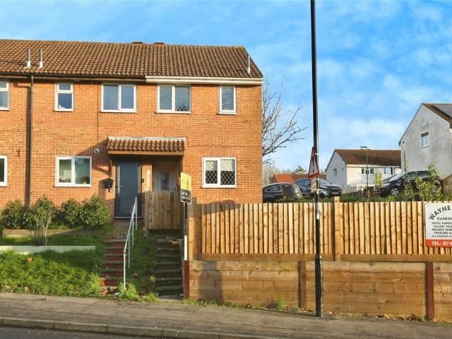 House for sale in Woolston, City Of Southampton