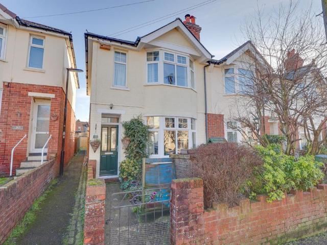 House for sale in Itchen, Isle Of Man