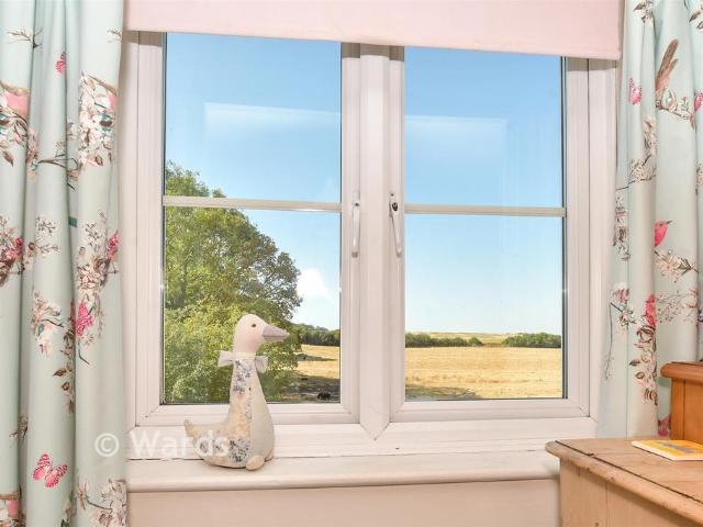 House for sale in Folkestone, Kent