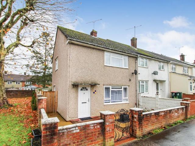 House for sale in Langley Green, Glynde