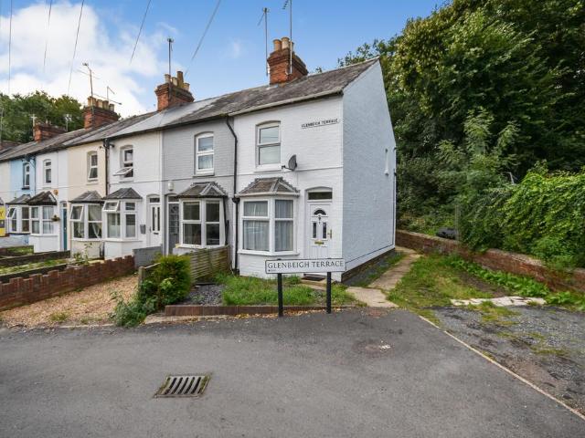 House for sale in Reading West, Reading