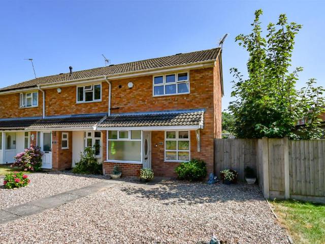 House for sale in Smestow, Great Chatwell