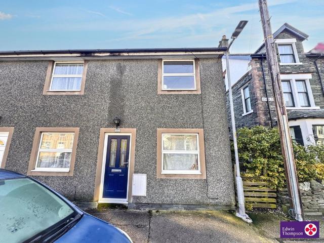 House for sale in Keswick