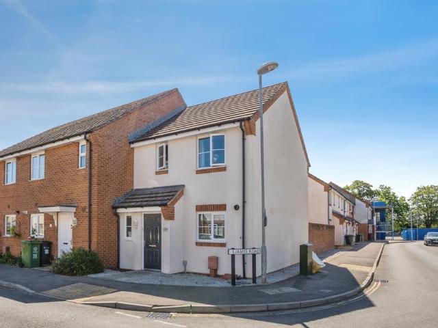 House for sale in Milton, Portsmouth