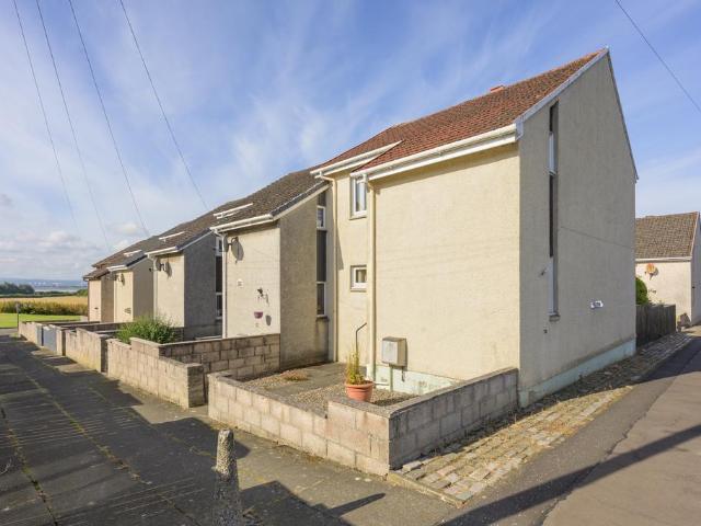 House for sale in Kincardine, Scotland