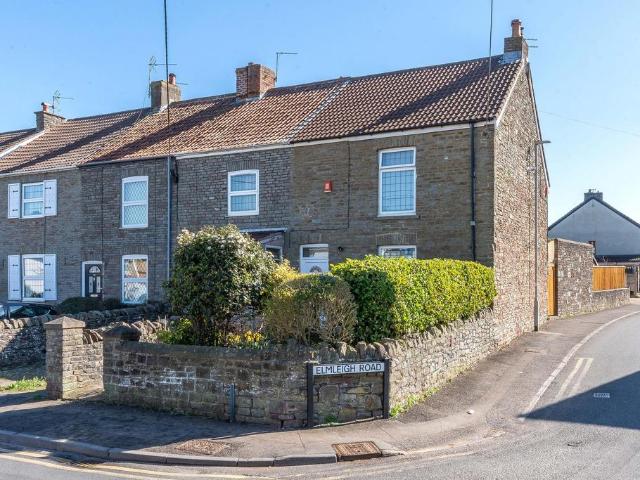 House for sale in Kingswood, South Gloucestershire