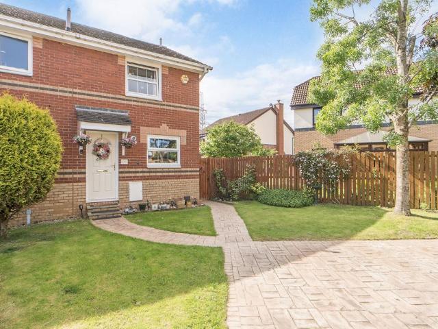 House for sale in Cockenzie And Port Seton, Scotland