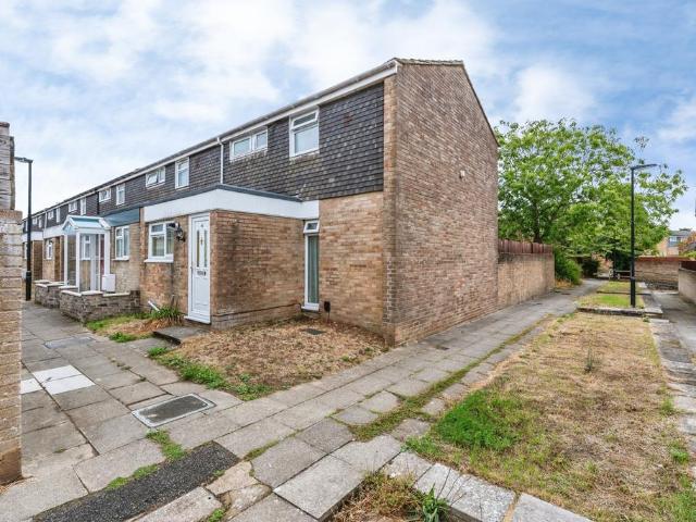 House for sale in City Of Southampton