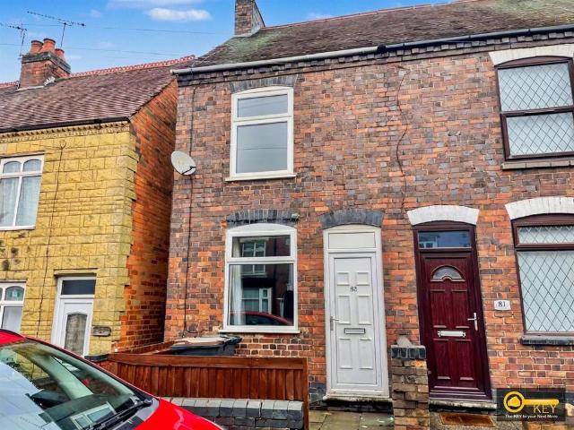 House for sale in Camp Hill