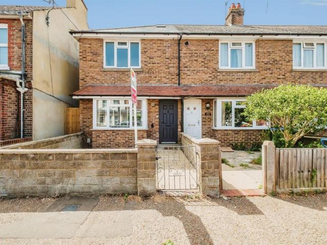 House for sale in West Worthing, Worthing