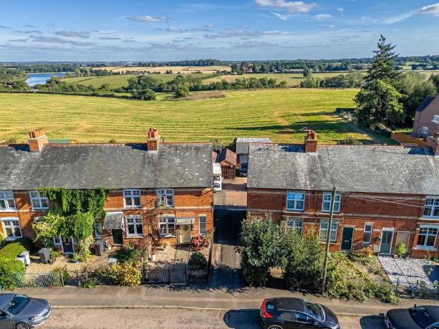 House for sale in Loddington
