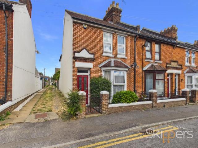 House for sale in Repton Manor, Bridgefield