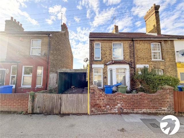 House for sale in Bapchild, Swale