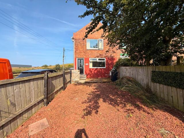 House for sale in Murton